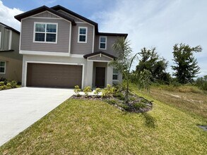 3605 Great Pk Ct in Plant City, FL - Building Photo - Building Photo