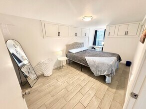 3805 E 11th St in Vancouver, WA - Building Photo - Building Photo