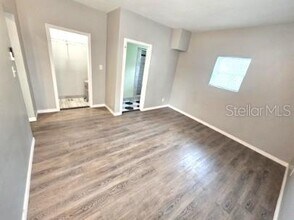 306 Turner St in Clearwater, FL - Building Photo - Building Photo