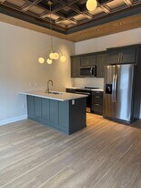 309 N 6th St in Burlington, IA - Building Photo