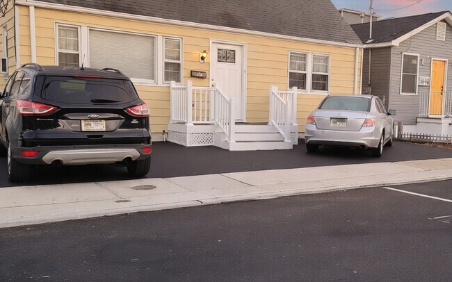 211 Sheridan Ave in Seaside Heights, NJ - Building Photo - Building Photo