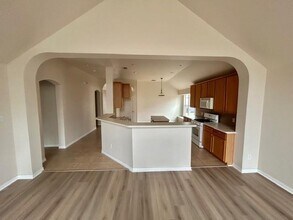 6202 Crestmere Ln in Sachse, TX - Building Photo - Building Photo