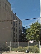 1319 Prospect Ave in Bronx, NY - Building Photo - Building Photo