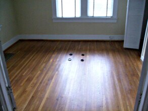 1706 Villa Pl, Unit Cottage in Nashville, TN - Building Photo - Building Photo