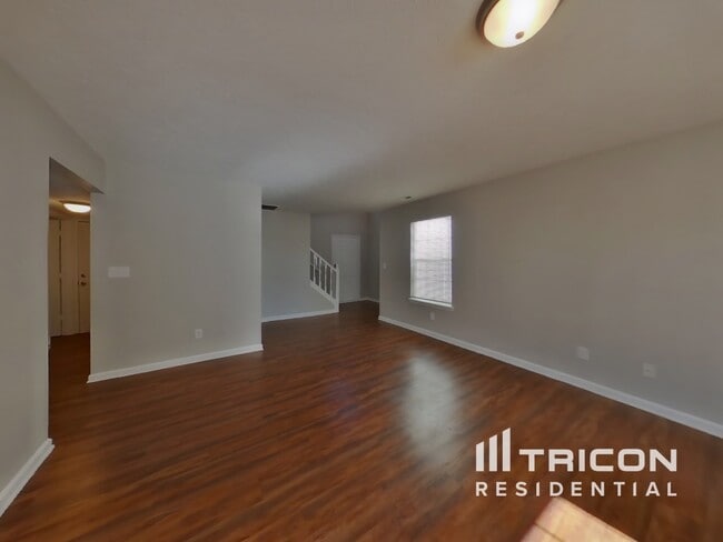 11949 Titania Cir in Indianapolis, IN - Building Photo - Building Photo