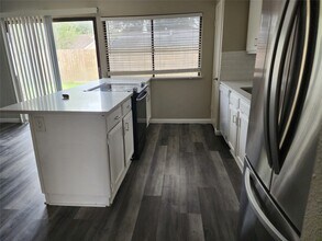 17307 S Yorkglen Dr in Houston, TX - Building Photo - Building Photo