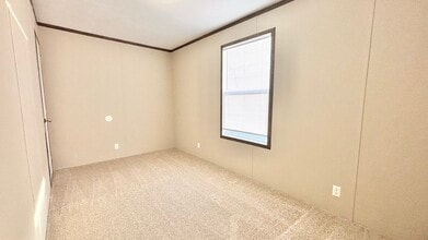 9204 Lemar Ln in Indianapolis, IN - Building Photo - Building Photo