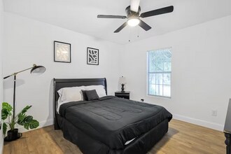 2403 Scott St in Dallas, TX - Building Photo - Building Photo