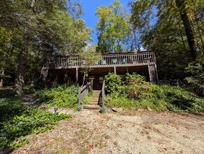 217 Assembly Dr in Black Mountain, NC - Building Photo - Building Photo