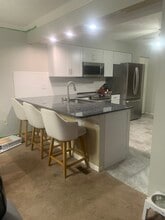 704 Carters Grove Dr in Gibsonia, PA - Building Photo - Building Photo