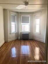1175 Boylston St in Boston, MA - Foto de edificio - Building Photo