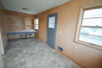 619 2nd St NW in Rochester, MN - Foto de edificio - Building Photo