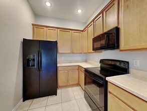 2310 Little Gem Loop in Sanford, FL - Building Photo - Building Photo