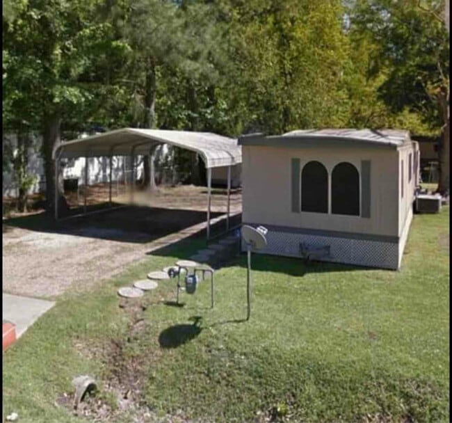 property at 241 Conrad St