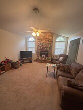 5300 E Calla Rd in New Middletown, OH - Building Photo - Building Photo