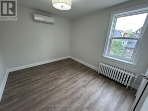 464 Spadina Rd in Toronto, ON - Building Photo - Building Photo