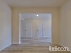 3392 Arabian Farm Ln in Dacula, GA - Building Photo - Building Photo