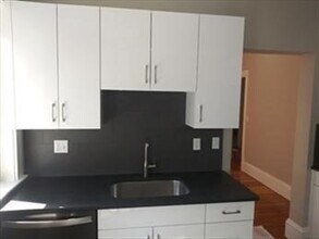 1253 Massachusetts Ave in Arlington, MA - Building Photo - Building Photo