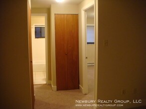 1848 Chessland St-Unit -7 in Pittsburgh, PA - Building Photo - Building Photo