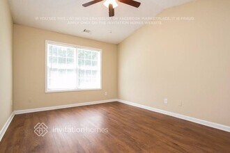317 Dreamland Ct in Winder, GA - Building Photo - Building Photo