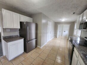 3765 Will Lee Rd in College Park, GA - Building Photo - Building Photo