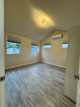 19956 Welby Way in Los Angeles, CA - Building Photo - Building Photo