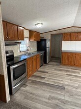 404 Mar Ton Estates Dr in O'Fallon, MO - Building Photo - Building Photo