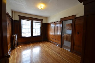 116 Englewood Ave, Unit 2 in Boston, MA - Building Photo - Building Photo