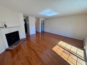1275 Maplewood Ave in Portsmouth, NH - Building Photo - Building Photo