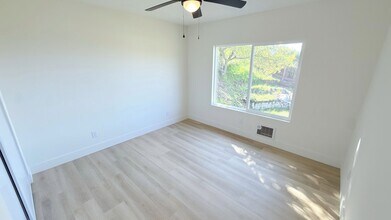 1731 Magazine St in Vallejo, CA - Building Photo - Building Photo