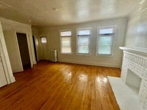 2681 Pasadena St in Detroit, MI - Building Photo - Building Photo