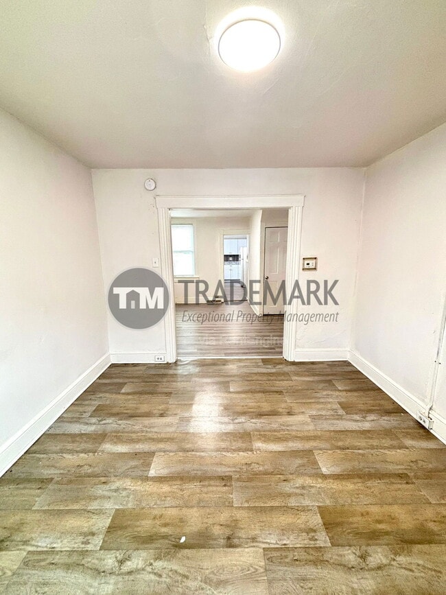 513 Green St in Lancaster, PA - Building Photo - Building Photo