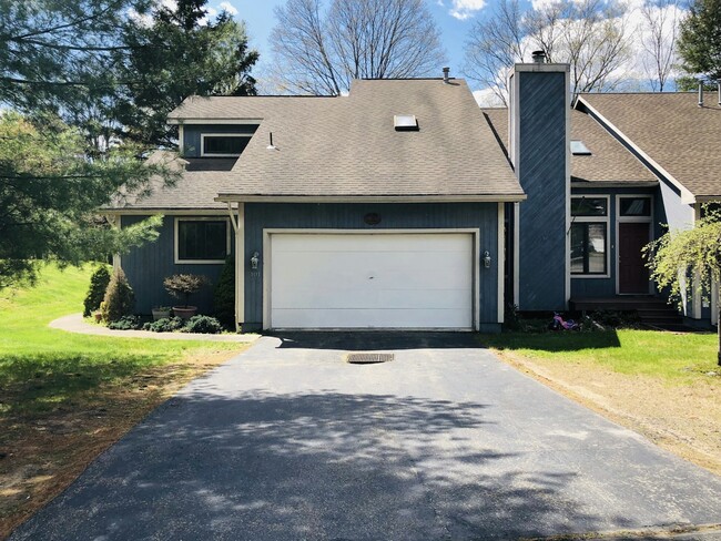 property at 101 Glen Combe Cir
