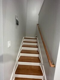 7700 Creekbend Dr photo'