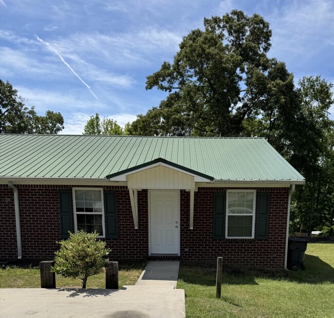 property at 103 Old Thomson Rd