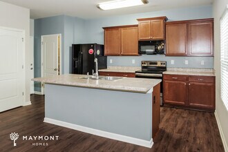 30074 Glenrose Way in Harvest, AL - Building Photo - Building Photo