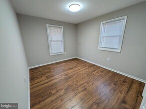 2610 Ellicott Dr in Chester, MD - Building Photo - Building Photo