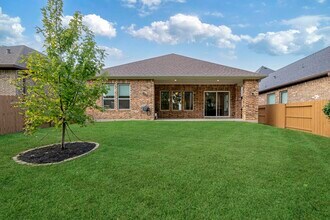 2021 Capriccio Dr in Spring, TX - Building Photo - Building Photo