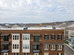 1011 Vida Way in Nolensville, TN - Building Photo - Building Photo