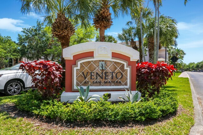 2727 Anzio Ct in Palm Beach Gardens, FL - Building Photo - Building Photo