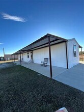 128 Blackjack Rd in Valley View, TX - Building Photo - Building Photo