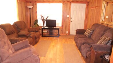 514 S Rife St in Aransas Pass, TX - Building Photo - Building Photo