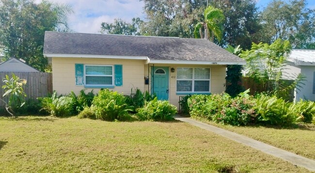 property at 452 45th Ave N