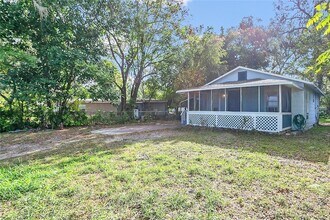 1204 34th St in Orlando, FL - Building Photo - Building Photo