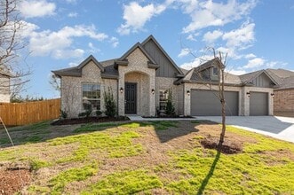 620 Alaina Dr in Desoto, TX - Building Photo - Building Photo