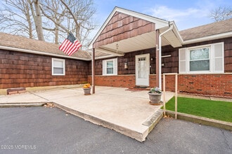 456 Harnell Ave in Ocean Township, NJ - Building Photo - Building Photo