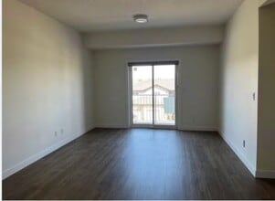 5001-5060 60 Ave in Ponoka, AB - Building Photo - Building Photo