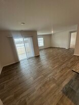 7705 Sand Pit Rd in Stantonsburg, NC - Building Photo