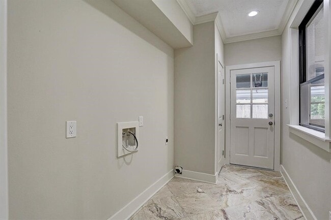 property at 15747 Tanya Cir