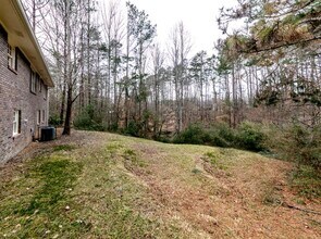 214 Marty Ln in Dallas, GA - Building Photo - Building Photo